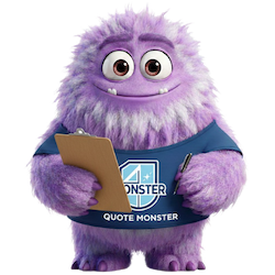 Quote Monster